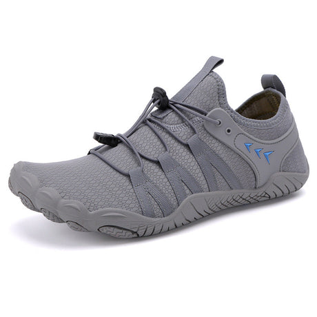 Lightweight Barefoot Shoes for Unisex – Natural Comfort & Support 6