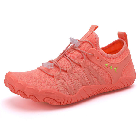 Lightweight Barefoot Shoes for Unisex – Natural Comfort & Support 7