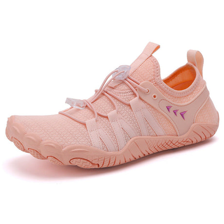 Lightweight Barefoot Shoes for Unisex – Natural Comfort & Support 8