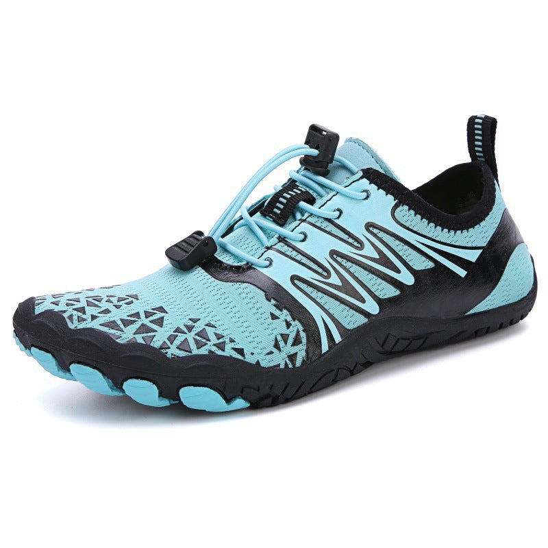Lightweight Barefoot Shoes for Unisex – Quick Dry & Breathable Comfort 0