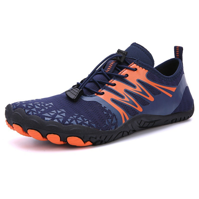 Lightweight Barefoot Shoes for Unisex – Quick Dry & Breathable Comfort 5