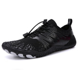 Lightweight Barefoot Shoes for Unisex – Quick Dry & Breathable Comfort 6