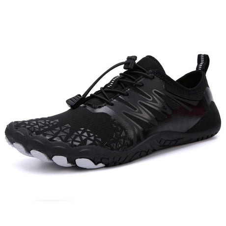 Lightweight Barefoot Shoes for Unisex – Quick Dry & Breathable Comfort 6