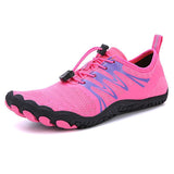 Lightweight Barefoot Shoes for Unisex – Quick Dry & Breathable Comfort 7