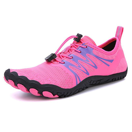 Lightweight Barefoot Shoes for Unisex – Quick Dry & Breathable Comfort 7