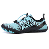 Lightweight Barefoot Shoes for Unisex – Quick Dry & Breathable Comfort 8