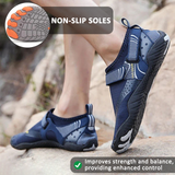 Lightweight Barefoot Shoes for Women – Comfortable & Breathable Minimalist Design 1