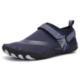 Lightweight Barefoot Shoes for Women – Comfortable & Breathable Minimalist Design 7