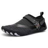 Lightweight Barefoot Shoes for Women – Comfortable & Breathable Minimalist Design 8