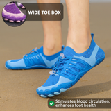 Lightweight Barefoot Water Shoes for Men and Women – Flexible & Breathable Design 1