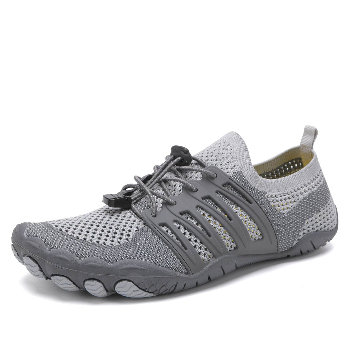 Lightweight Barefoot Water Shoes for Men and Women – Flexible & Breathable Design 5