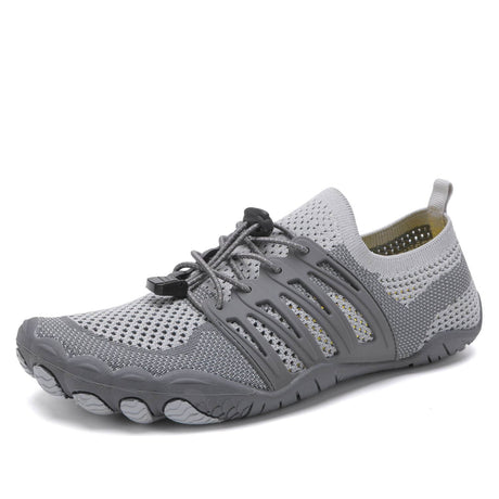 Lightweight Barefoot Water Shoes for Men and Women – Flexible & Breathable Design 5