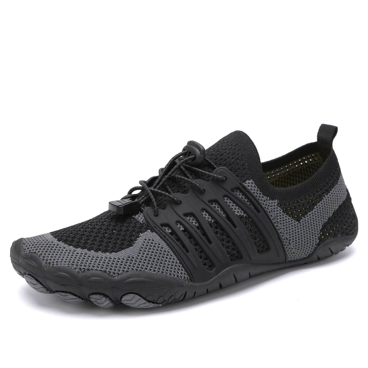 Lightweight Barefoot Water Shoes for Men and Women – Flexible & Breathable Design 6