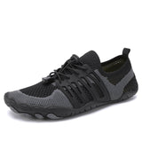 Lightweight Barefoot Water Shoes for Men and Women – Flexible & Breathable Design 6