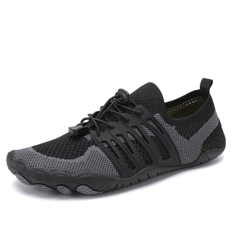 Lightweight Barefoot Water Shoes for Men and Women – Flexible & Breathable Design 6