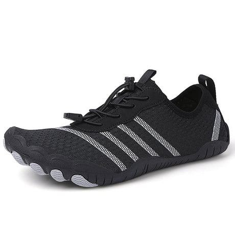 Lightweight Barefoot Water Shoes for Unisex – Breathable & Non-Slip Comfort 5
