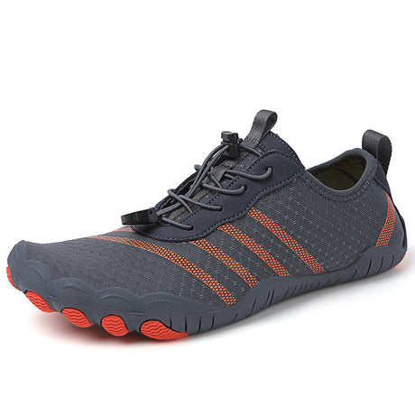 Lightweight Barefoot Water Shoes for Unisex – Breathable & Non-Slip Comfort 6