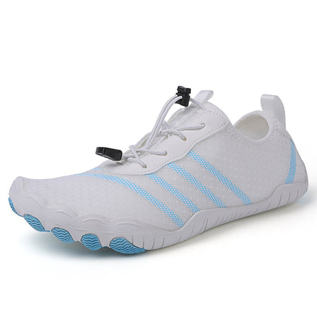 Lightweight Barefoot Water Shoes for Unisex – Breathable & Non-Slip Comfort 8