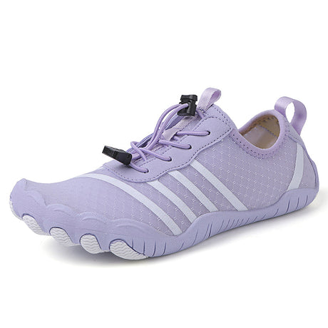 Lightweight Barefoot Water Shoes for Unisex – Breathable & Non-Slip Comfort 9