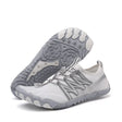 Lightweight Barefoot Water Shoes for Unisex – Natural Comfort & Flexibility 0