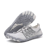Lightweight Barefoot Water Shoes for Unisex – Natural Comfort & Flexibility 0