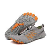Lightweight Barefoot Water Shoes for Unisex – Natural Comfort & Flexibility 6