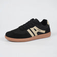 Lightweight Lace-Up Sneakers for Women – Stylish & Comfortable Design 7