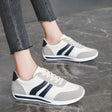 Lightweight Running Shoes for Women – Breathable & Comfortable Sneakers 3