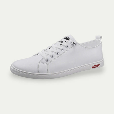 Men Leather Handmade Oxford Outdoor Shoes