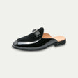 Men Old Money Soft Sole Slip On Loafers