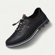 Men's Orthopedic Casual Shoes with Breathable Comfort Fit