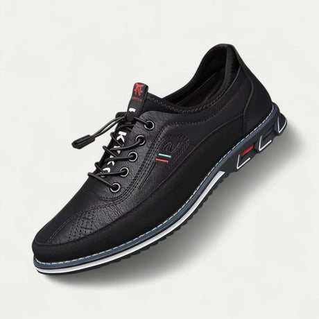 Men's Orthopedic Casual Shoes with Breathable Comfort Fit