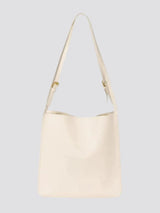Minimalist Chic Tote Bag for Women – Stylish & Functional