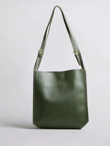 Minimalist Chic Tote Bag for Women – Stylish & Functional