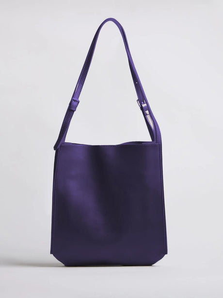 Minimalist Chic Tote Bag for Women – Stylish & Functional