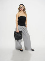 Minimalist Chic Tote Bag for Women – Stylish & Functional