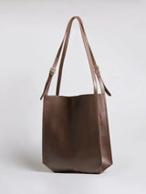 Minimalist Chic Tote Bag for Women – Stylish & Functional