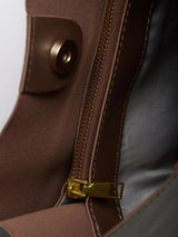 Minimalist Chic Tote Bag for Women – Stylish & Functional