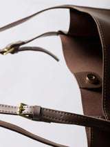 Minimalist Chic Tote Bag for Women – Stylish & Functional