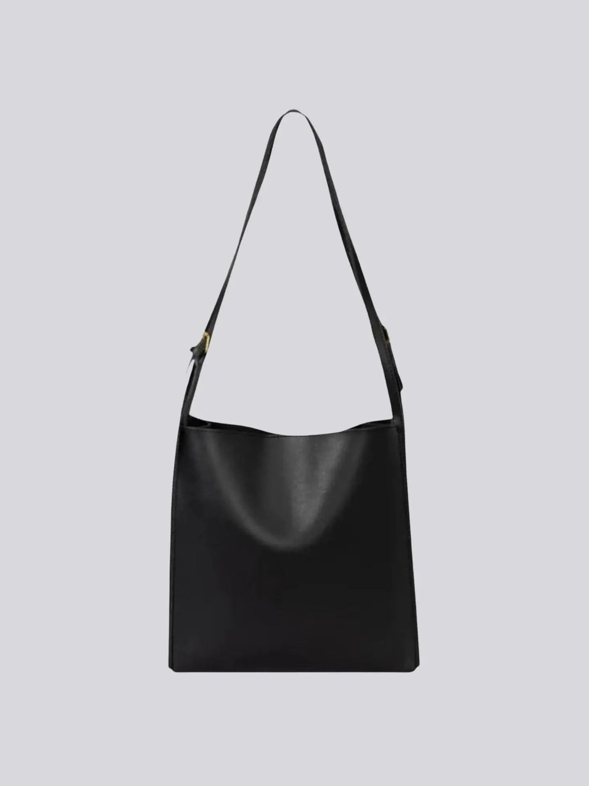 Minimalist Chic Tote Bag for Women – Stylish & Functional