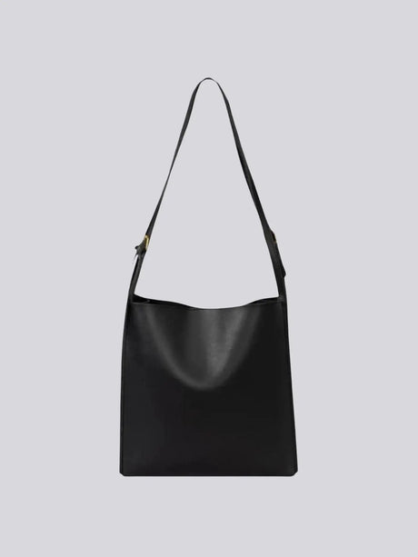 Minimalist Chic Tote Bag for Women – Stylish & Functional