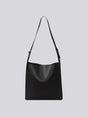 Minimalist Chic Tote Bag for Women – Stylish & Functional