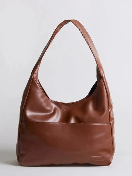 Minimalist Laptop Bag for Women – Stylish & Functional Design for Everyday Use