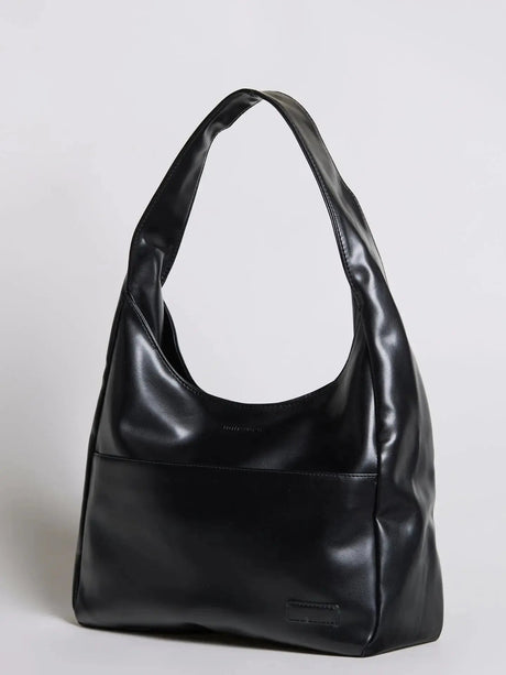 Minimalist Laptop Bag for Women – Stylish & Functional Design for Everyday Use