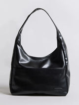 Minimalist Laptop Bag for Women – Stylish & Functional Design for Everyday Use