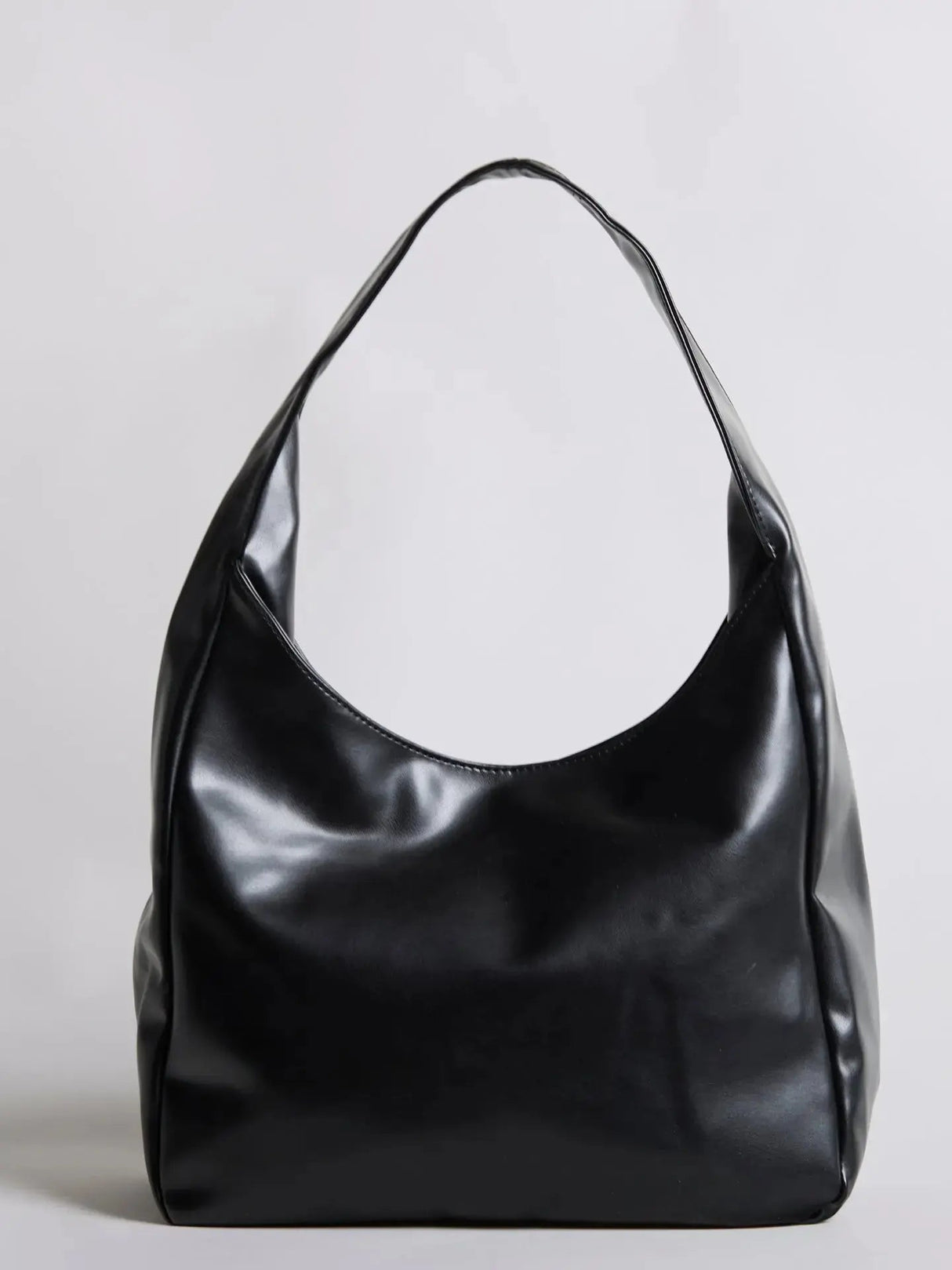 Minimalist Laptop Bag for Women – Stylish & Functional Design for Everyday Use