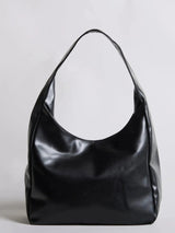 Minimalist Laptop Bag for Women – Stylish & Functional Design for Everyday Use