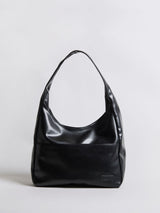 Minimalist Laptop Bag for Women – Stylish & Functional Design for Everyday Use