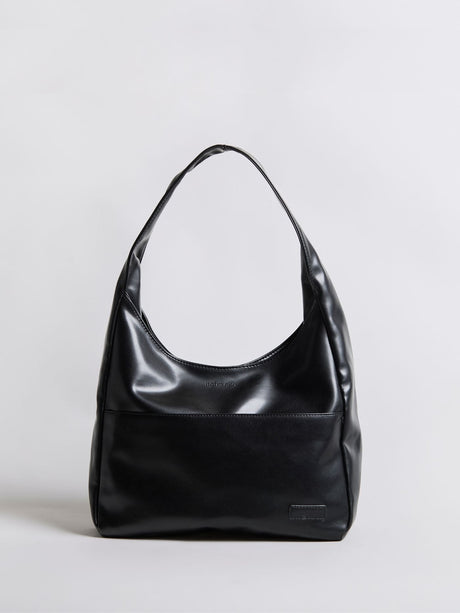 Minimalist Laptop Bag for Women – Stylish & Functional Design for Everyday Use