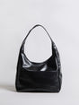 Minimalist Laptop Bag for Women – Stylish & Functional Design for Everyday Use